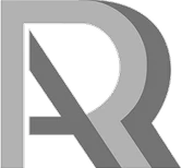 rar